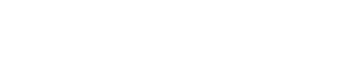 Awardco