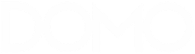 Domo