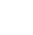 BYU Store