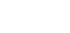 LVT