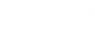 OneMain Financial